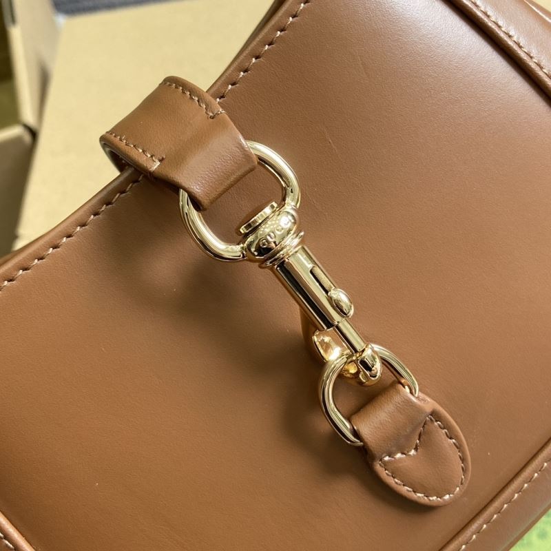 Gv*cl jackie bags